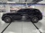 Mercedes-Benz GLC-Class GLC300 4MATIC AMG Line, 2025