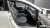 Mercedes-Benz CLA-Class CLA250 4MATIC, 2023