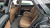 Hyundai Grandeur 2,5 Gasoline 2WD, 2024