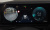 Hyundai Tucson Gasoline 1.6 Turbo 2WD, 2024