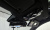 BMW 5-Series 520i M Sport, 2024