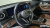 Mercedes-Benz E-Class E450 4MATIC Exclusive, 2022