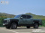 Kia Tasman 2.5T Gasoline 2WD, 2026