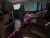 Mercedes-Benz GLS-Class Maybach GLS600 4MATIC, 2026
