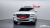 Genesis GV80 3.0 Diesel AWD, 2022
