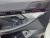 BMW 5-Series 520i M Sport, 2024