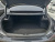 Hyundai Sonata 2.0, 2025