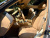 Land Rover Range Rover P615 SV LWB, 2024