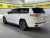 Jeep Cherokee L 3.6 Overland, 2021