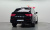 Genesis GV80 2.5T Gasoline AWD, 2025