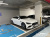 Mercedes-Benz AMG GT 4Door 43 4MATIC+, 2022
