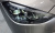 Mercedes-Benz C-Class C200 AMG Line, 2024
