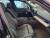 BMW 5-Series 523d M Sport, 2025
