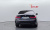 BMW 3-Series 320i M Sport, 2022