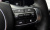 Kia K5 1.6 Turbo, 2024