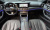Mercedes-Benz CLS-Class CLS300d 4MATIC, 2022