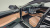 Hyundai Grandeur 2,5 Gasoline 2WD, 2025