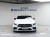 Mercedes-Benz CLS-Class AMG CLS53 4MATIC+, 2021