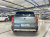 Mini Countryman ALL4 Favoured, 2026