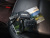 Jeep Wrangler 2.0 Overland Power Top 4Door, 2023