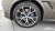 BMW X6 xDrive40i M Sport, 2022