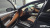 Genesis G80 Gasoline 2.5 Turbo AWD, 2024