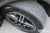 Mercedes-Benz GLC-Class GLC300 4MATIC, 2022
