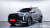 Hyundai Palisade Diesel 2.2 2WD, 2023