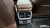 Hyundai Grandeur 2,5 Gasoline 2WD, 2023