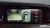 Kia Mohave Diesel 3.0 4WD 5-Seater, 2021