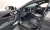 Mercedes-Benz AMG GT 4Door 43 4MATIC+, 2022