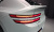 Genesis GV80 2.5T Gasoline AWD, 2025