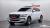 Genesis GV80 2.5T Gasoline AWD, 2023
