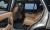 Land Rover Range Rover P530 Autobiography Long Wheel Base, 2023