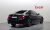 BMW 3-Series 320i M Sport, 2024