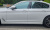 BMW 5-Series 520i M Sport, 2023