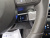 Hyundai Sonata 2.0, 2024
