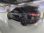 Land Rover Discovery D350 Dynamic HSE, 2025