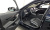 BMW 5-Series 520i M Sport, 2026
