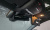 Mercedes-Benz AMG GT 4Door 43 4MATIC+, 2022