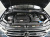 Volkswagen Tiguan 2.0 TDI Prestige, 2024