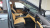 Kia Carnival 9-Seater Signature, 2022