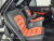 Mercedes-Benz GLE-Class AMG GLE53 4MATIC+, 2024