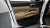 Kia Sorento Diesel 2.2 2WD, 2024