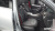 Mercedes-Benz GLC-Class AMG GLC43 4MATIC, 2025