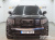 Kia Mohave Diesel 3.0 4WD 6-Seater, 2021