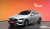 Mercedes-Benz C-Class C200 4MATIC Avantgarde, 2022