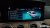 Mercedes-Benz E-Class E250 Exclusive, 2023