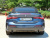 BMW 4-Series 420i M Sport Convertible, 2022