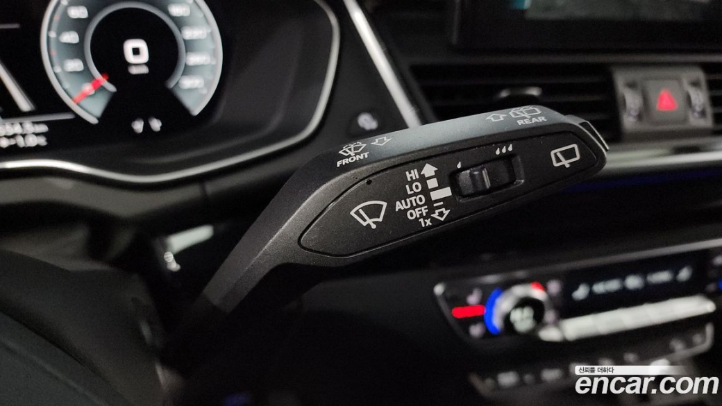 Audi Q5 45 TFSI Quattro Premium Sportback, 2022